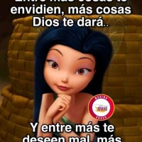 Aracely Rodriguez