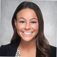 Annie Schaefer, MHA