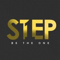 Step 1