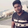 Viswanathan Palani