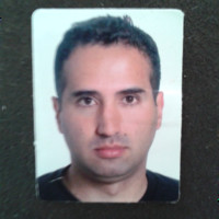 Willian Ricardo Silveira