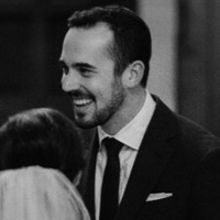 Chris Conkell, Cfp®