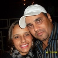 Wesley Augusto Rodrigues Barbosa