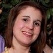 Jamie Goehring