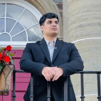 Sameer Hasan