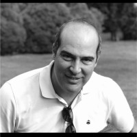 Miguel Zapata Colmenero