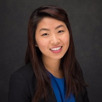 Nicole Chan