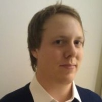 Mikael Karlsson
