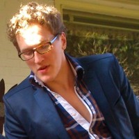 Daan Nagelkerke