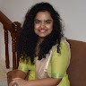 Shruti Chandrashekar