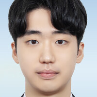 이정환