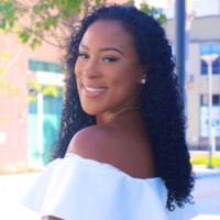 Kiona Ruffin, Msn, Rn