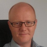 Peter Nyborg Rasmussen