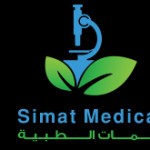 Simat Medical