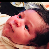 Zakaria Ammar