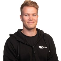 Jere Oksanen