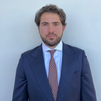 Eduardo Amador Camacho