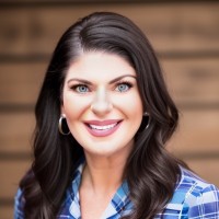 Michelle David Phillips, Mba