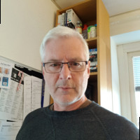 Lennart Blazek