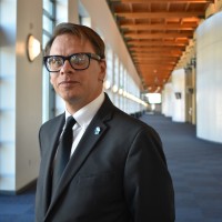 Bill Solleder - CDME