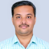 Rakesh M