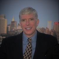 Chuck Meier