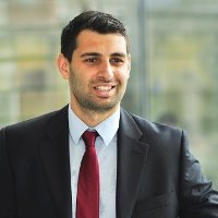 Kamraan Basharat