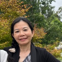 Lan Phung