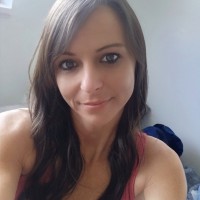 Julie Register
