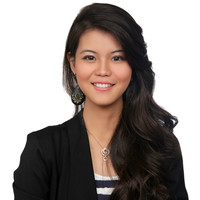 MEY DIANA SARI MEYDI