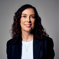 Joanna Kalli