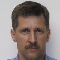 Jens Kristian Albrektsen