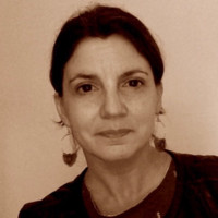 Hélène Muscat