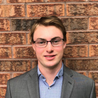 Mitchell Benson, Cpa