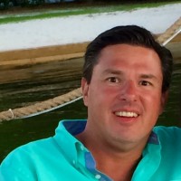 Michael Hutchins