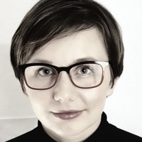 Tatjana Stefanova