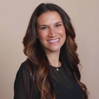 Nina Reyes