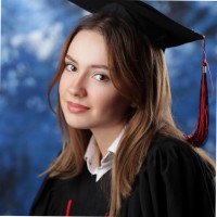 Irmak Akyıldız