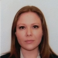Carolina G. D.