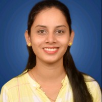 Janhavi Bhatkar