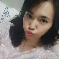 许凤娇