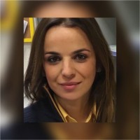 Susana Fernández Fernández