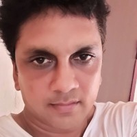 Prem Kumar