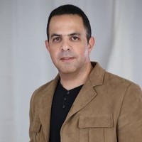 Yehuda Maman