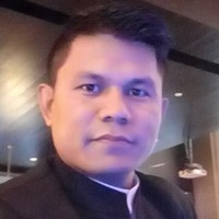 Suresh mijar