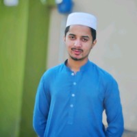 Imran Khan Jadoon