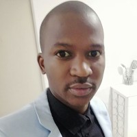 Mzwandile Hector Mkhize