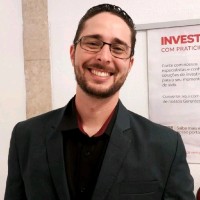 Caio Bisoni