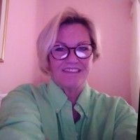 Elizabeth Nelson