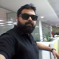 Yousuf Pathan